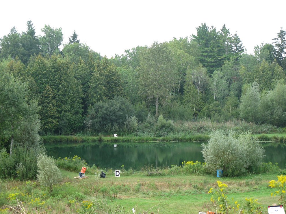 Canadian Natl 051.jpg